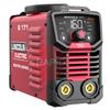 B18267-1-P  Lincoln Bester S 171 MMA Inverter Arc Welder Suitcase Package - 230v, 1ph
